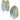 ornament-bodypiercing-teardrop-tojning-streched-ears-plugg-tunnel-kopia.jpg