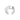 ornament-bred-earcuff-silver.jpg