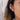 Öra smyckat med stor ear cuff i guld 