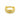 Ring till piercing med klickfunktion i guld med bred design