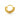 Ring till piercing med klickfunktion i guld med bred design