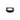 ornament-clicker-ring-piercingsmycke-svart-kristall-helix.jpg