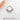ornament-clicker_dupfujpi1.jpg