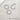 ornament-clickers-piercingsmycken-tunna.jpg