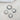 ornament-clickers-piercingsmycken.jpg