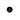 ornament-clip-in-kula-till-ring-piercing_dupikt7p1.jpg