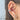 ornament-conch-bred-ring.jpg