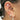 ornament-conch-daith-flat-piercing-smycke.jpg