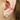 ornament-conch-dubbel-ring-stal-kristall.jpg