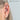ornament-conch-flat-toppar.jpg