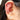 ornament-conch-helix-piercing-smycke.jpg