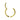 ornament-conch-piercing-guld-ring-clicker_dup3vhf71.jpg