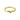 ornament-conch-piercing-guld-ring_dupqf3be1.jpg