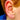 ornament-conch-piercing-orsnibb-guld-piercingsmycke.jpg