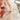 ornament-conch-piercing-ring-orbital-flat-orm.jpg