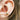 ornament-conch-piercing-ring-orbital.jpg