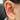 ornament-conch-piercing-smycke-cluster.jpg