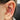 ornament-conch-piercing-smycke-cluster_grande.jpg