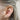 ornament-conch-piercing-smycke-ring.jpg
