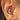 ornament-conch-piercing-topp-smycke.jpg
