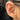 ornament-conch-piercingsmycke-topp-ringar.jpg