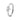 ornament-conch-ring-clicker.jpg