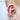 ornament-conch-ring-flat-fjaril-piercingsmycke.jpg