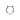 ornament-conch-ring-smycke-piercing-stal-kirurgiskt_dupihahe1.jpg