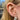 ornament-conch-rook-tragus-piercing.jpg