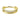 ornament-conch-smycke-ring-guld.jpg