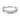 ornament-conch-smycke-ring-stal-clicker.jpg