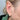 ornament-conch-tragus-piercing-cluster.jpg