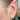 ornament-conch-tragus-piercing.jpg
