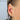 ornament-conch.jpg