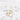 ornament-creoler-guld.jpg