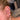 ornament-dainty-orhangen.jpg