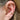 ornament-daith-conch-piercing-smycke-guld-ring.jpg