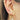 ornament-daith-helix-high-lobe-guld-smycken-huggie-hoops.jpg