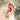 ornament-daith-helix.jpg