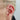 ornament-daith-piercing-bcr-ring-guld.jpg