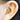 ornament-daith-piercing-smycke-guld.jpg