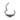 ornament-daith-septum-piercing-smycke-ring-clicker-stal-bali_duppcy6x1.jpg