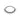 ornament-daith-septum-piercing-smycke-ring-clicker-stal-kristall_dup86lds1.jpg