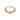 ornament-daith-septum-piercing-smycke-ring-clicker-stal-venus-guld_dup4po7n1.jpg