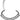 ornament-daith-septum-piercing-smycke-ring-clicker-stal-venussymbol.jpg