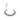 ornament-daith-septum-piercing-smycke-ring-clicker-stal-vit-kristall_dup1qngs1.jpg