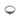 ornament-daith-septum-piercing-smycke-ring-clicker-stal_dupb9m761.jpg