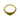 ornament-daith-smycke-guld.jpg
