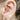 ornament-daith-smycke-ring-tunn.jpg