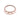 ornament-daith-smycke-roseguld.jpg